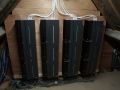 Home Lighting Control System