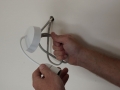 Domestic Rewiring
